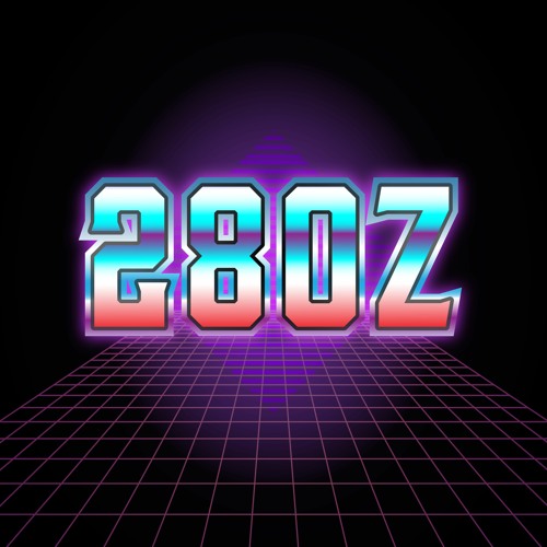 280Z’s avatar