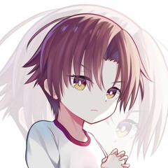 IzumY