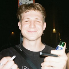 FELTEKK