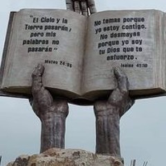 Marilyn Agustín Ortiz