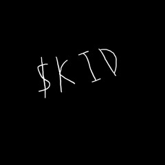 $KID KIDD