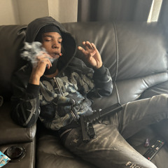 lil cheese archive