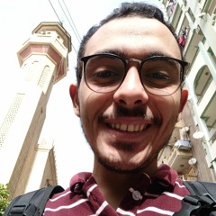 Femo
