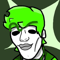TehNeonNinja