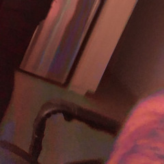 Mïk Mör