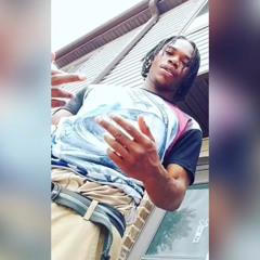 Mike Mike410- Love Remix.