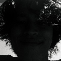 (ဘယ်လိုမေ့လို့ရနိုင်မလဲ)Unforgettable - Big Bag