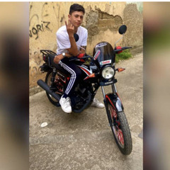 Dj AliViez