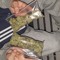 HIGH 5