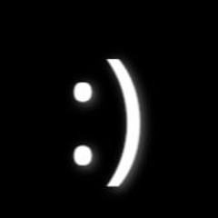 mono