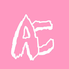 AMBUSHCLIQUE