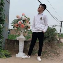 Nguyễn Đông