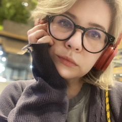 lenanurakhova