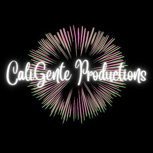 CaliGente Productions’s avatar