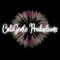 CaliGente Productions