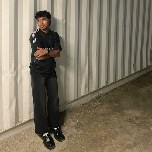 Stream 𝖒 music | Listen to songs, albums, playlists for free on SoundCloud