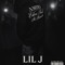 Lil j