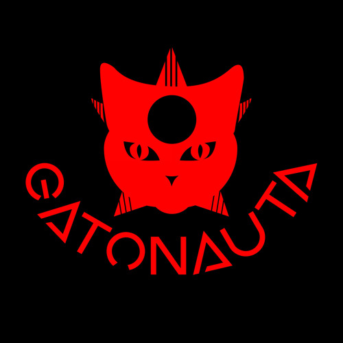 Gatonauta’s avatar