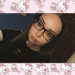 jennaa🎀