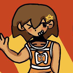 orange joe 2