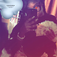 riRi💞🖤🇪🇺🤦🏽‍♀️