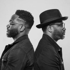 The Vibe Controllers Podcast