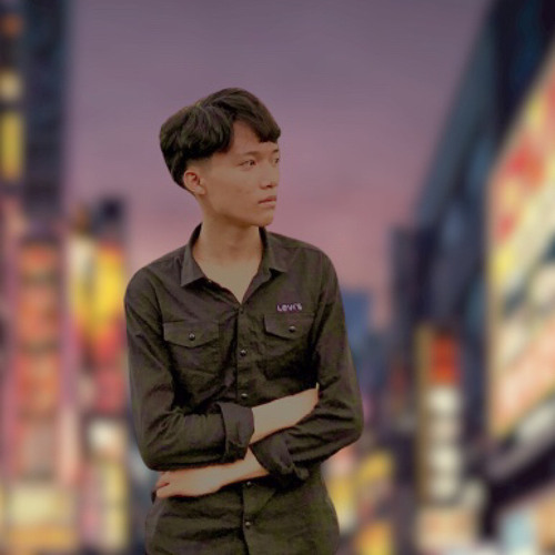 Quách Thành Nho’s avatar