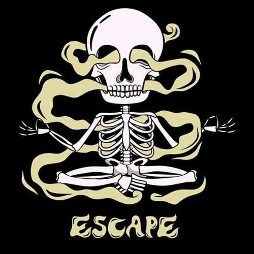 ESCAPE’s avatar