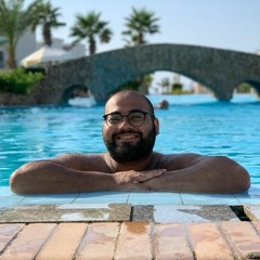 Fady Sameh