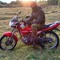 JaRtas