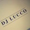 DJ lucco