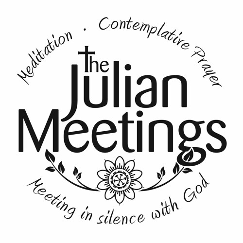 The Julian Meetings’s avatar