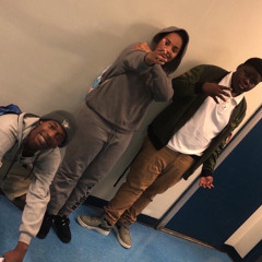Solo💰