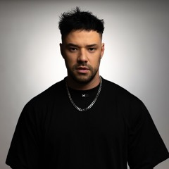 Kurt Joseph