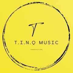 T.I.N.Q Music