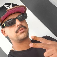guisonek