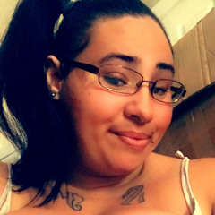 KaMillion - Twerk 4 Me (Lyrics)
