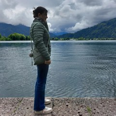 _einfach_lissy