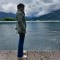 _einfach_lissy