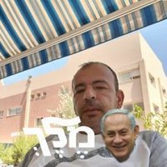 רפי מנטקה