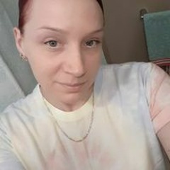 Candice Pocyntyluk