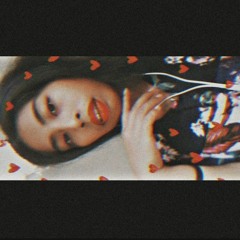 Joyiiee 🤍