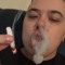 GusTheKid420