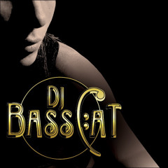 Dj Bass Cat