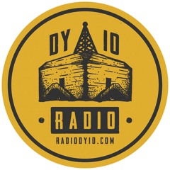 RADIO DY10