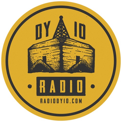RADIO DY10’s avatar