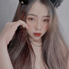 Kim Yến