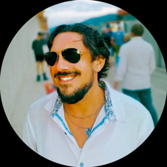 Midnight Climax | Josh Simala