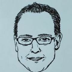 Antti Westerlund