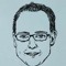 Antti Westerlund